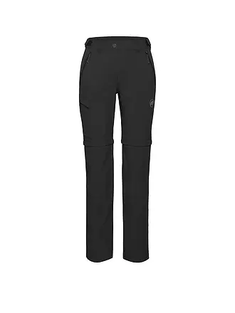 MAMMUT | Pantaloni da trekking da donna Runbold IV |